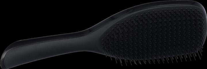 Immagine prodotto Tangle Teezer Wet Detangler