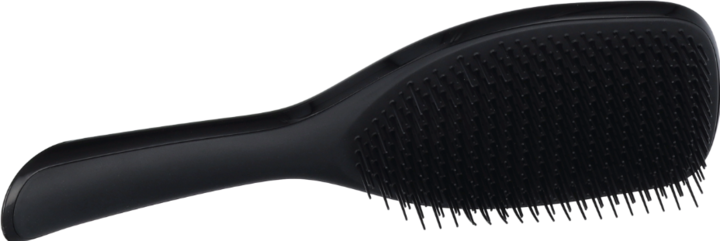 Produktbild Tangle Teezer Wet Detangler