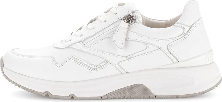 Image du produit Gabor 86.896.51 Shoes (41)