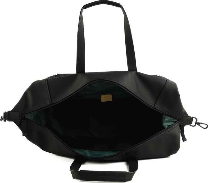 Produktbild Jost Weekender Hamar 3605