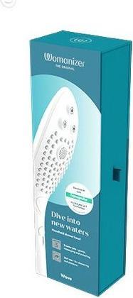 Produktbild Womanizer Wave