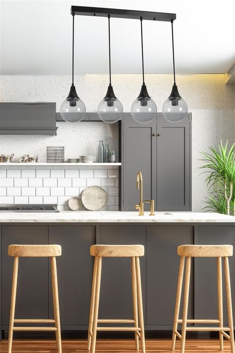 Immagine prodotto Opviq Afra (E27)