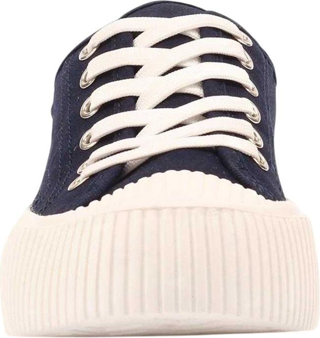 Produktbild Lunar Jayne III Sneaker (36)