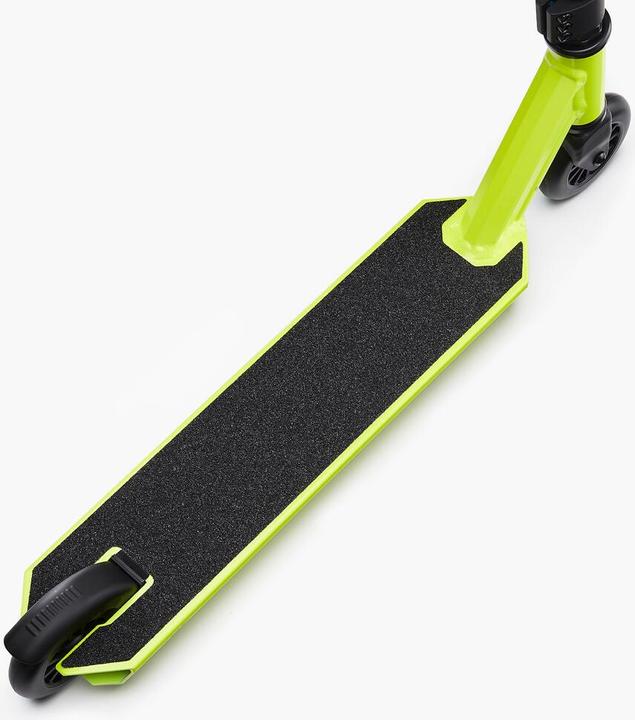 Produktbild Oxelo MF One