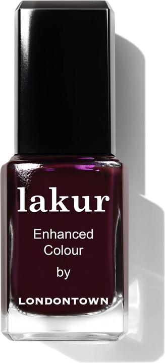 Actual product image Londontown Lakur - Bell in Time (Bell in Time, Colour paint)