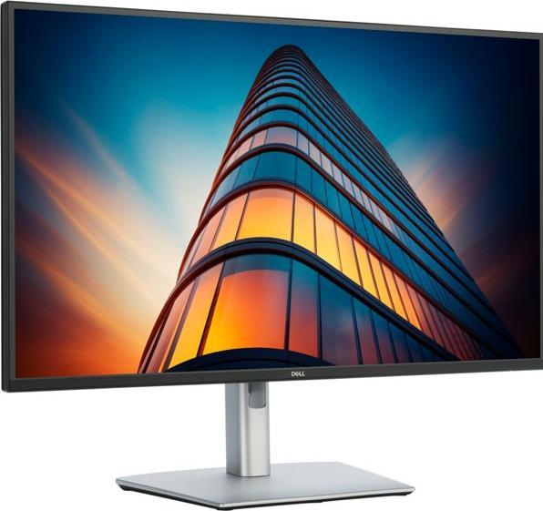 Produktbild Dell Pro 27 Plus P2725DE (2560 x 1440 Pixel, 27")