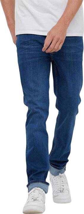 Image du produit Lee Cooper jeans lc122zp (35)