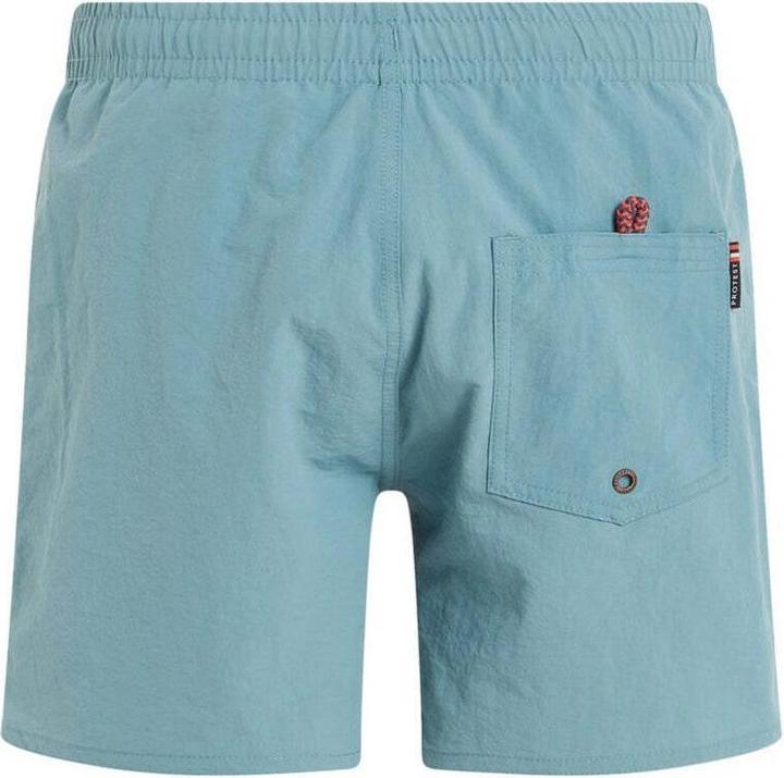 Image du produit Protest CULTURE JR beachshort (152)