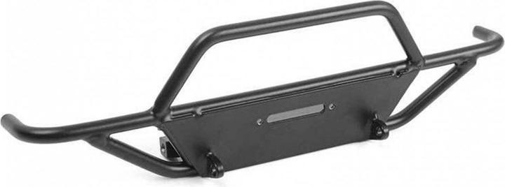 Immagine prodotto Rc4Wd Modello Tough Armor Front Hidden Winch TF2 Bumper