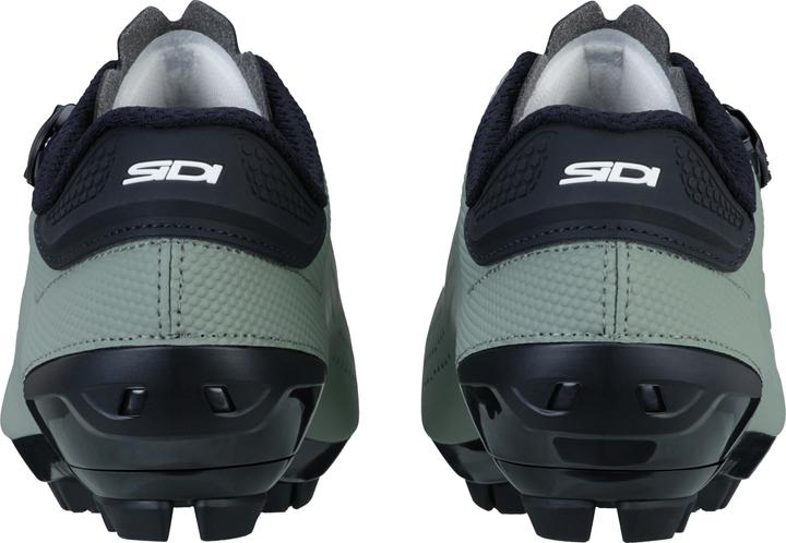 Image du produit Sidi Gravel Dust sage 39 (39)