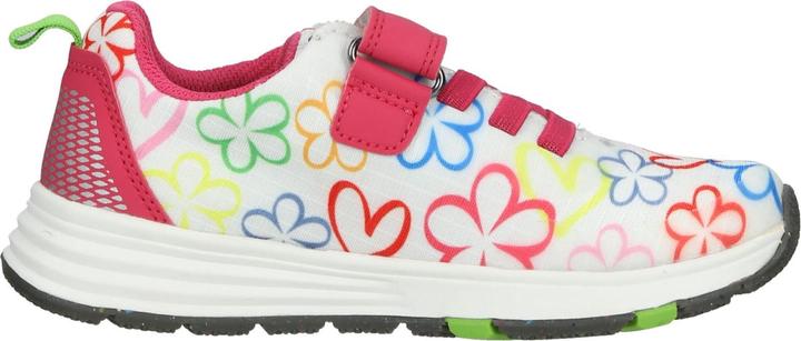 Immagine prodotto Vado Scarpa da esterno SMILEY LO ELASTIC (29)