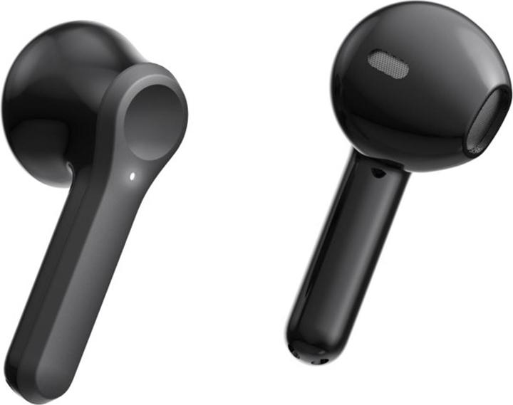 Produktbild Hama Action One (20 h, Kabellos)