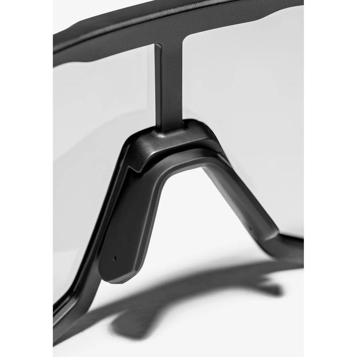 Actual product image D.Franklin Hurricane