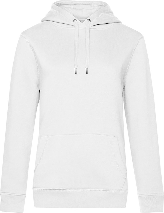 Actual product image B&C UTBC4709 P (XL)