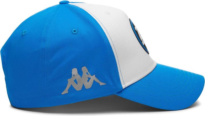 Produktbild Kappa Indra 24H Le Mans (One Size)