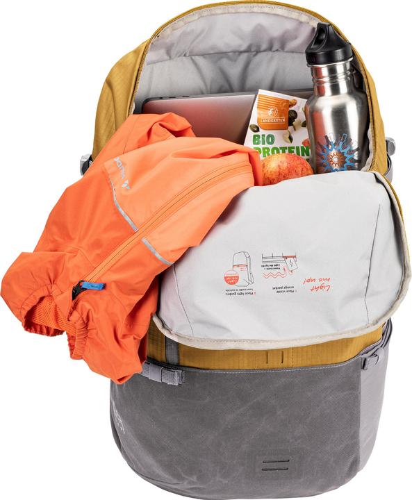 Produktbild Vaude CityGo II (30 l)