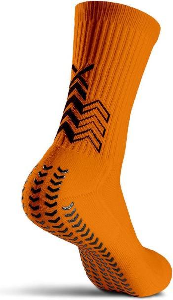 Immagine prodotto Gearx Pro SOXPro Classic (35 - 40)