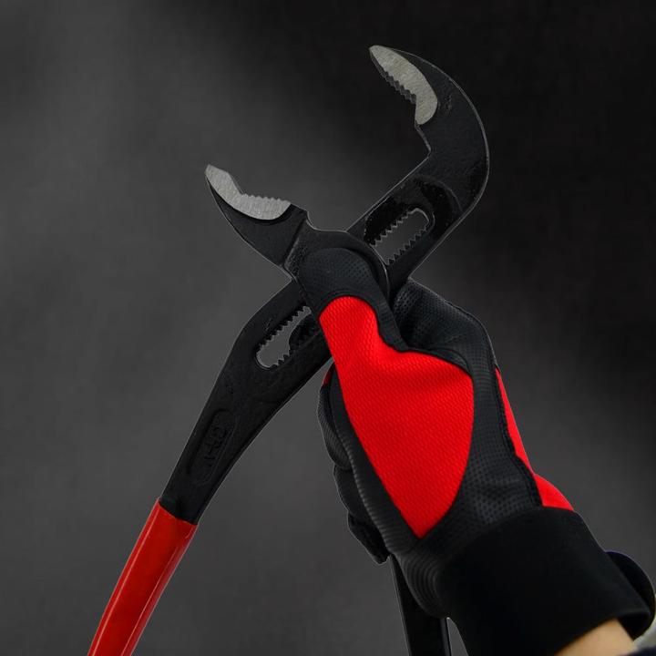 Produktbild Awtools AW SZCZYPCE NASTAWNE 250mm (70 mm)