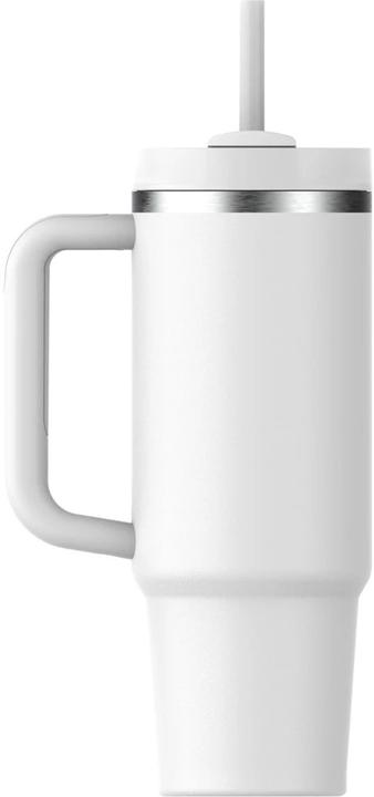 Image du produit Stanley Quencher FlowState (0.89 l)