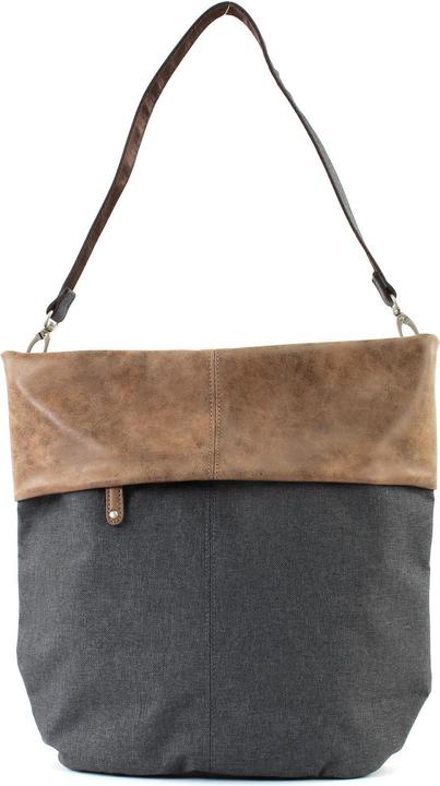 Produktbild Zwei Olli 12