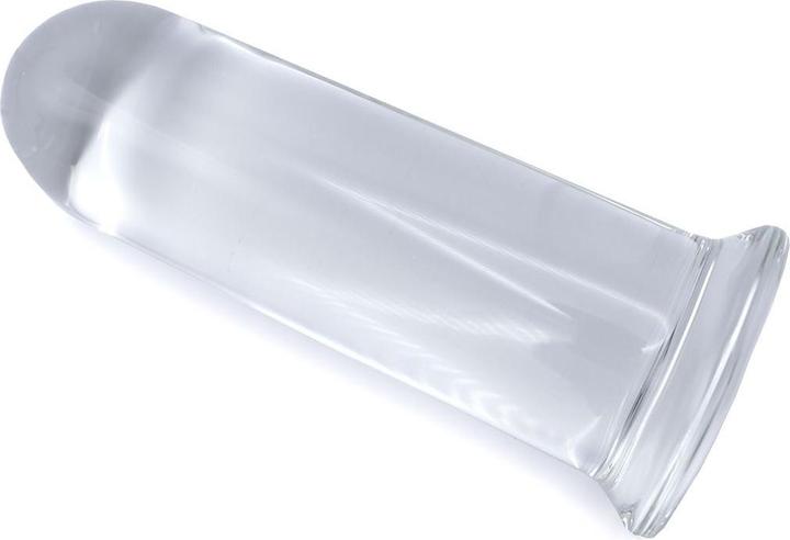 Image du produit Kiotos Thick Glass Dildo
