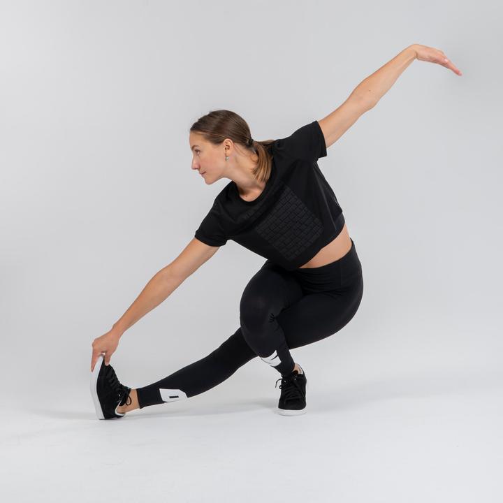 Image du produit Starever Urban Dance (W26/L30)