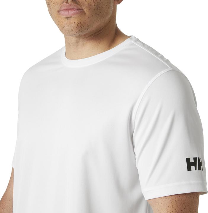 Actual product image Helly Hansen Tech T-shirt (S)