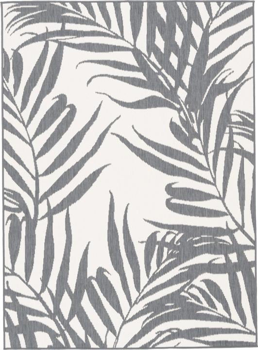 Immagine prodotto Pergamon Tendenza Cape Cod (80 x 140 cm)