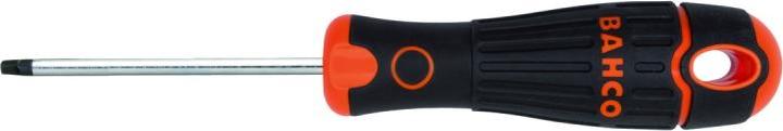 Produktbild Bahco SCREWDRIVER ROBERTSON 1X100 (Vierkant)