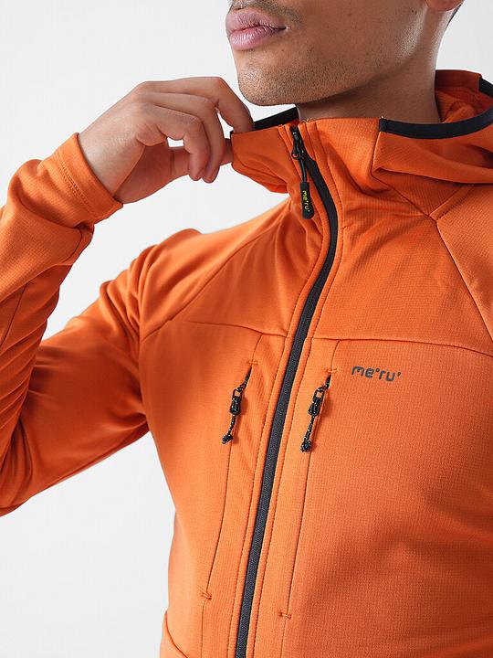 Produktbild Meru Tyonek (XL)