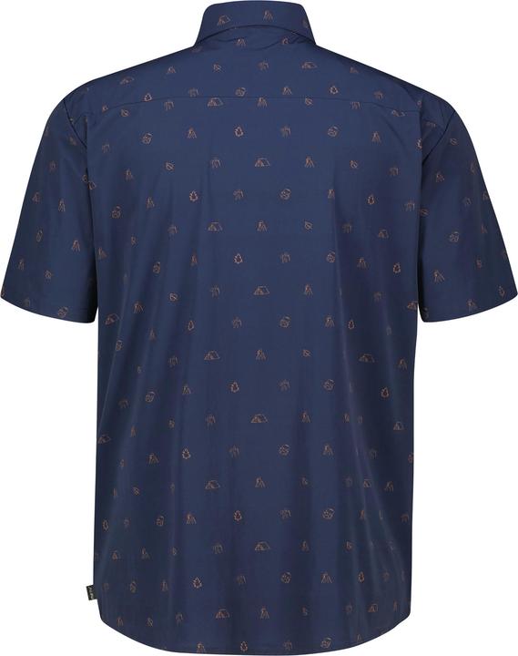 Immagine prodotto Super Natural Meru Lahan P (M)