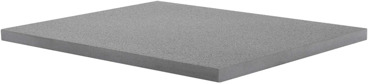 Produktbild No Name Steinregal für Konsole oder Pfosten - Baukastensystem