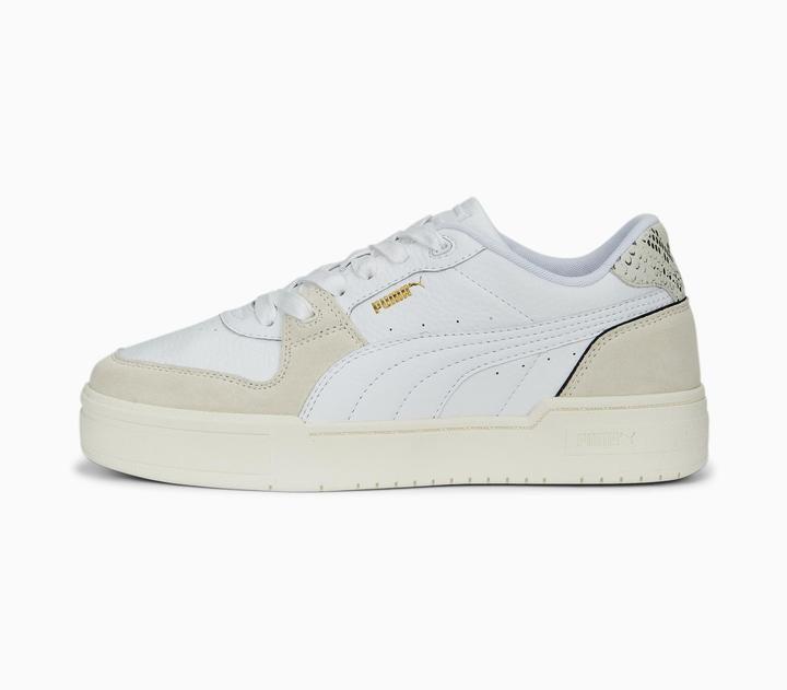 Produktbild Puma CA Pro Lux Snake (44)