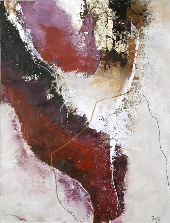 Immagine prodotto Malerifabrikken Freja (80 x 100 cm)