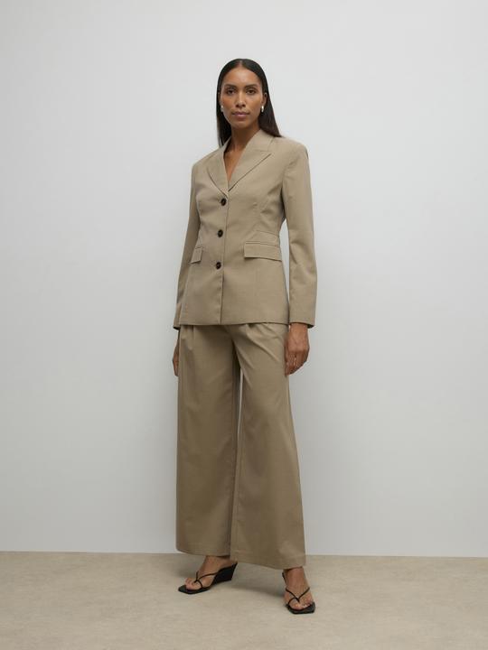 Immagine prodotto Vero Moda AWAYAH Blazer Blazer (44)