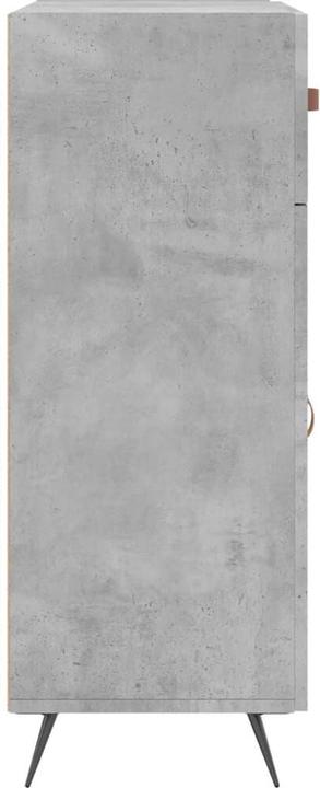 Immagine prodotto vidaXL Cayden (69,5 x 34 x 90 cm)