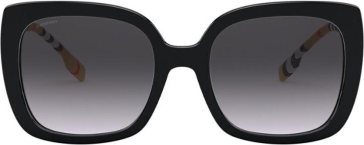 Produktbild Burberry 4323 SOLE