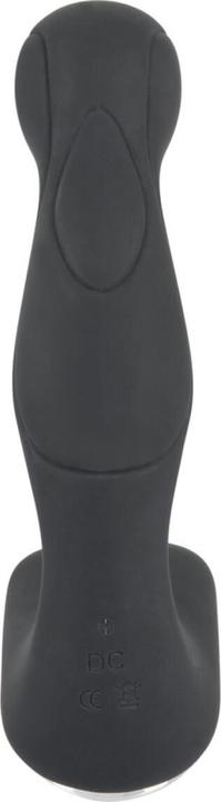 Image du produit Rebel Stimulateur de prostate rechargeable