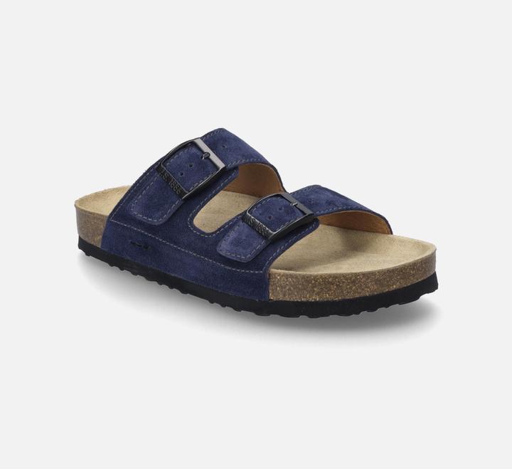 Actual product image Josef Seibel 64306-944 (38)