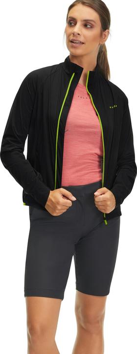 Produktbild Falke Damen Biking Jacke (XXL)