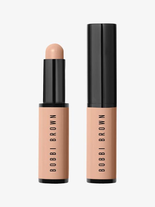 Actual product image Bobbi Brown Skin Corrector Bisque Stick (04 - Bisque)