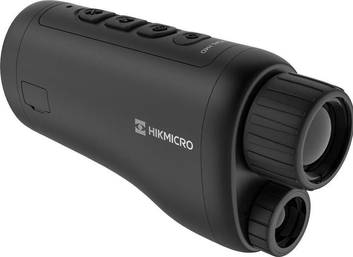 Immagine prodotto Hikmicro Heimdal H4D