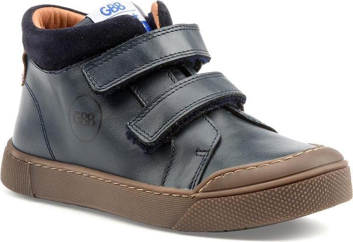 Actual product image Gbb Costaud (24)