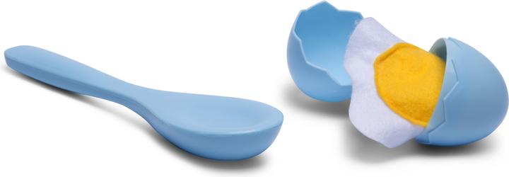 Produktbild BS Eier Par