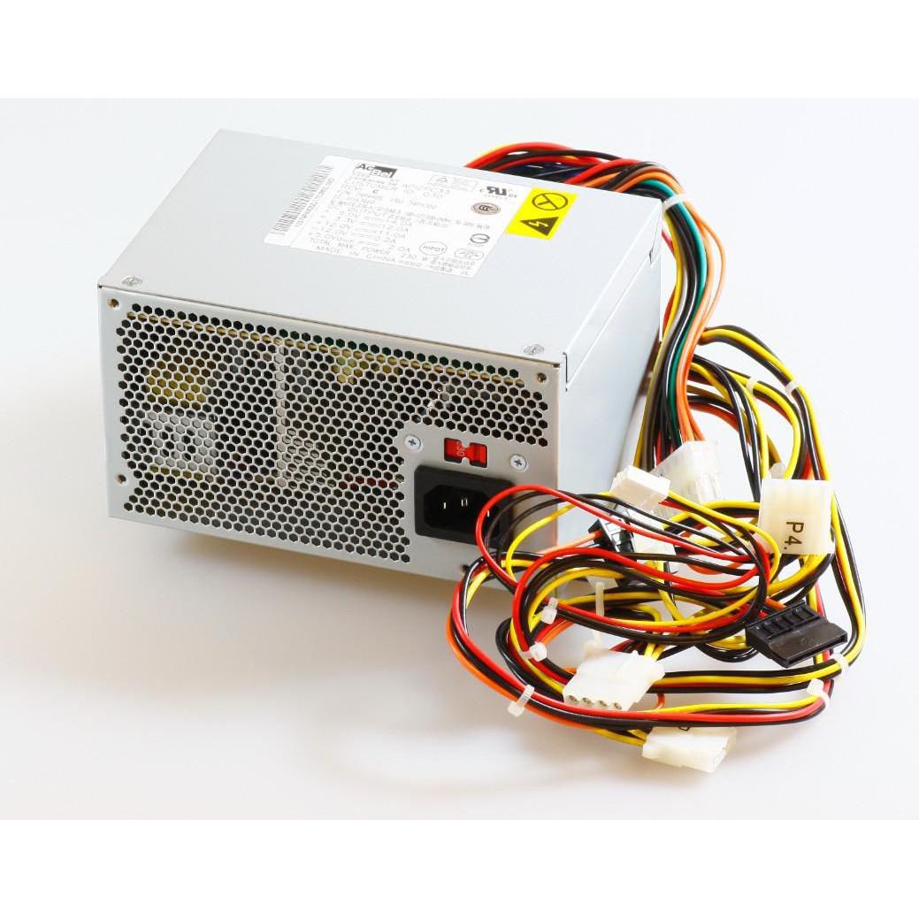 Lenovo 230Watt ATX Power supply (230 W), PC Netzteil