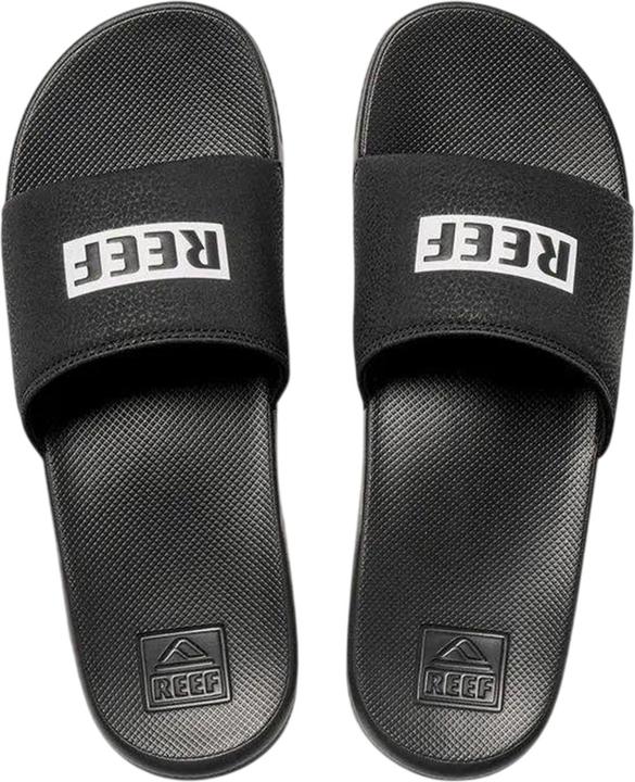 Actual product image Reef One Slide Sandal (42)