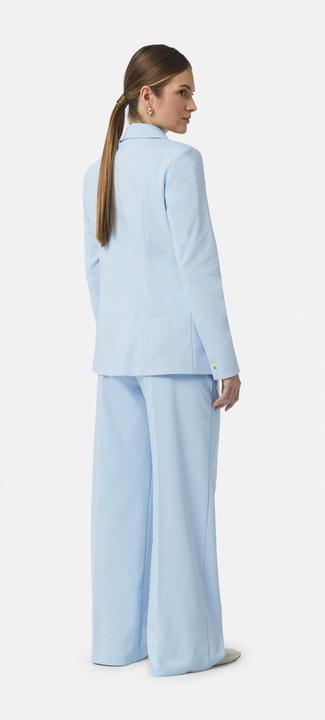 Image du produit Comma Blazer (40)