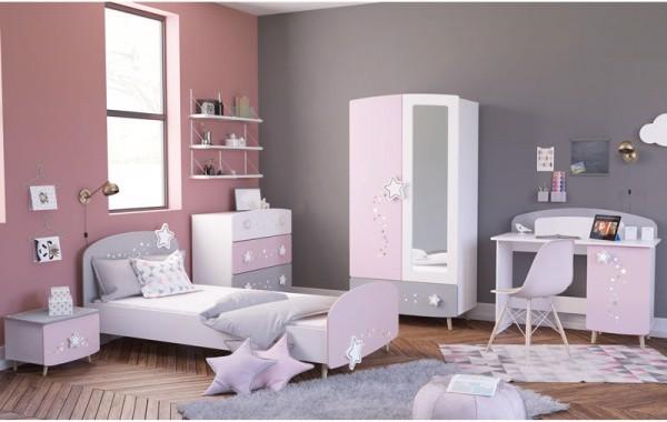 Produktbild Home123 Hemma (113.20 x 50 x 94.50 cm)