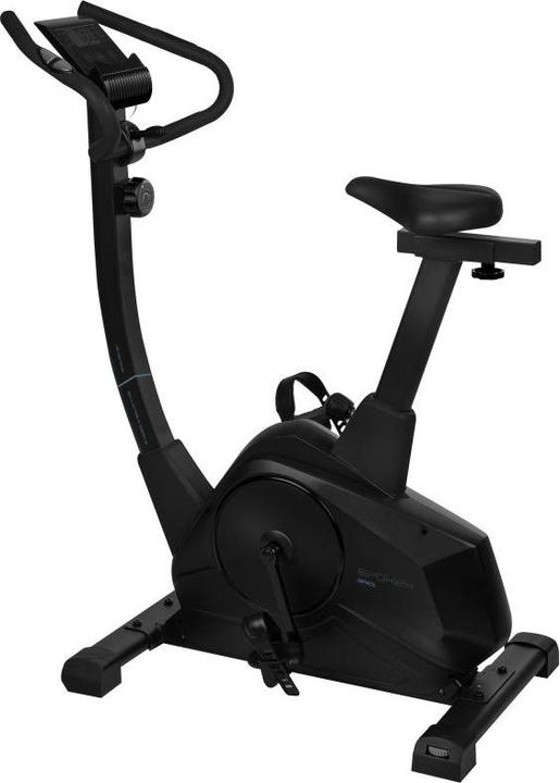 Actual product image Spokey Ares Heimtrainer