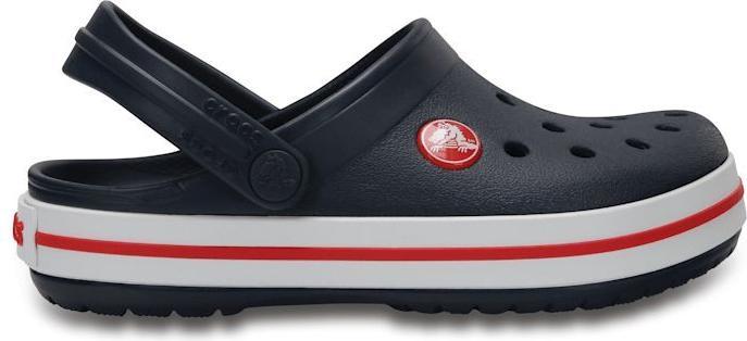 Produktbild Crocs T's Crocband (23, 24)